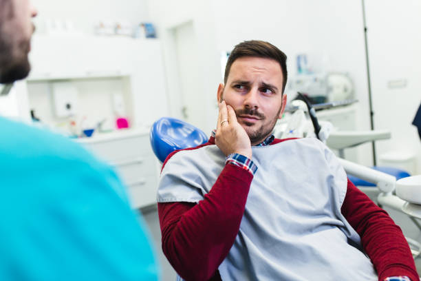 Best Dental Exams and Cleanings  in Turpin Hills, OH