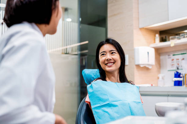 Reliable Turpin Hills, OH Holistic Dental Care Services Solutions