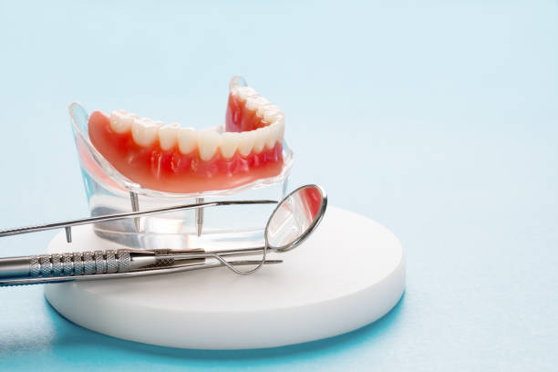 Turpin Hills, OH Holistic Dental Care Services Company