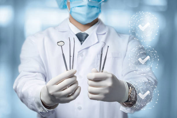 Sleep Apnea Treatment in Turpin Hills, OH