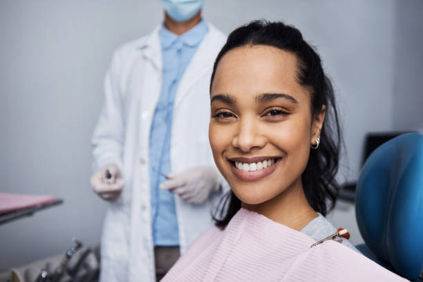 Best Dental Exams and Cleanings  in Turpin Hills, OH