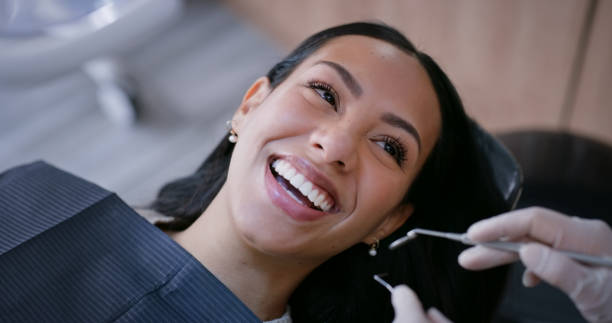 Best Preventive Dentistry  in Turpin Hills, OH