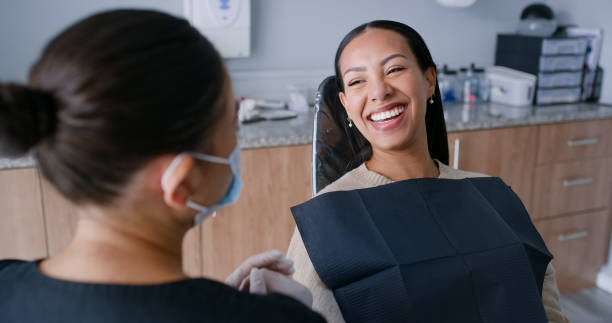 Best Sleep Apnea Treatment  in Turpin Hills, OH