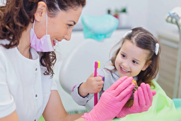 Best Veneers and Lumineers  in Turpin Hills, OH